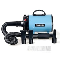 Chaolun dog dryer for sale  Delivered anywhere in USA 