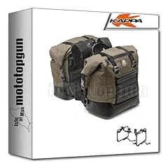 Kappa rb100 tk213 usato  Spedito ovunque in Italia 