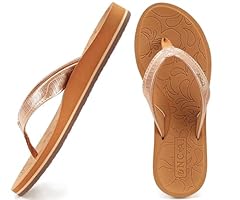 Oncai women flip for sale  Delivered anywhere in USA 