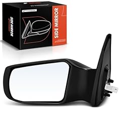 Premium driver side for sale  Delivered anywhere in USA 