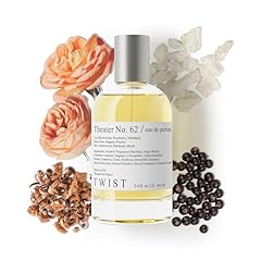 Twist theater eau for sale  Delivered anywhere in USA 