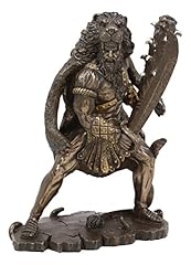Ebros gift greek for sale  Delivered anywhere in USA 