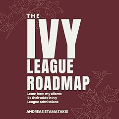 The ivy league gebraucht kaufen  Wird an jeden Ort in Deutschland