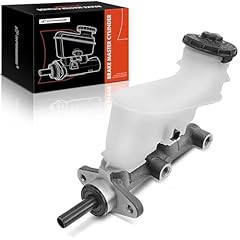 Premium brake master for sale  Delivered anywhere in USA 