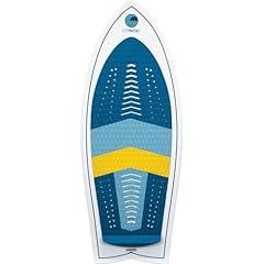 Connelly cuda wakesurf for sale  Delivered anywhere in USA 