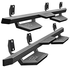 Running boards 1999 for sale  Delivered anywhere in USA 