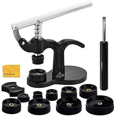 Watch press tool for sale  Delivered anywhere in USA 