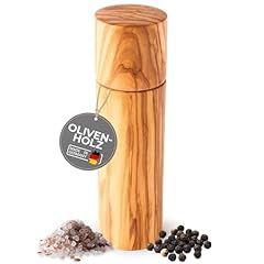 Topanbieter 999 premium d'occasion  Livré partout en Belgiqu