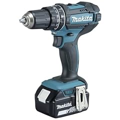 Makita dhp482jx13 perceuse d'occasion  Livré partout en France