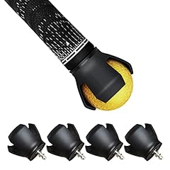 Shu ran golf for sale  Delivered anywhere in USA 