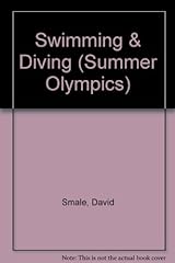 Swimming diving for sale  Delivered anywhere in UK