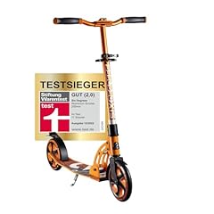 Degrees trottinette aluminium d'occasion  Livré partout en Belgiqu