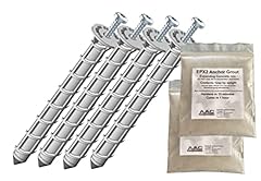Bolthold amak asphalt for sale  Delivered anywhere in USA 