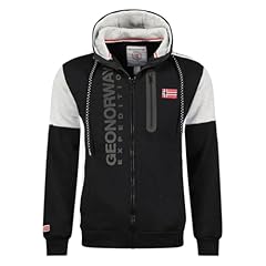 Geographical norway fagozip d'occasion  Livré partout en France
