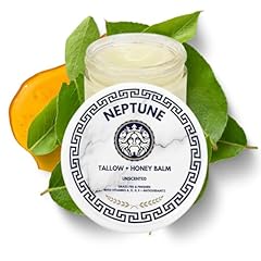 Tallow manuka honey for sale  Delivered anywhere in USA 