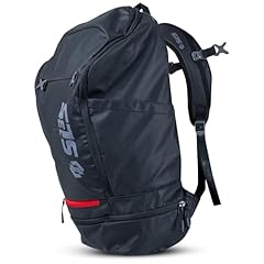 Sls3 triathlon backpack for sale  Delivered anywhere in USA 
