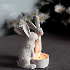 Comzplife easter bunny for sale  Delivered anywhere in USA 