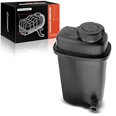 Premium engine coolant for sale  Delivered anywhere in UK