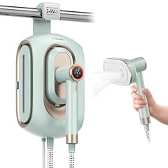 Newbealer 2in1 pro for sale  Delivered anywhere in USA 