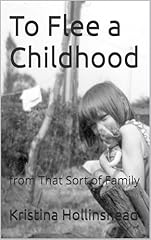 Flee childhood sort for sale  Delivered anywhere in UK