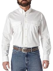 Wrangler men big for sale  Delivered anywhere in USA 