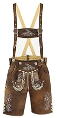 Ridex men bavarian for sale  Delivered anywhere in UK
