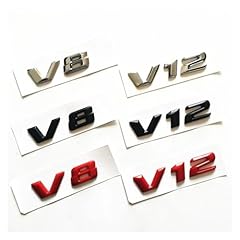 Almvis car styling for sale  Delivered anywhere in UK