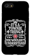 Iphone townie name for sale  Delivered anywhere in USA 