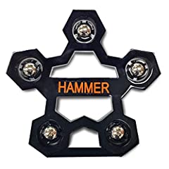 Hammer bowling products gebraucht kaufen  Wird an jeden Ort in Deutschland