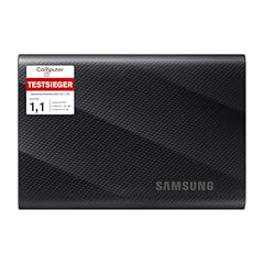 Samsung ssd externe d'occasion  Livré partout en Belgiqu
