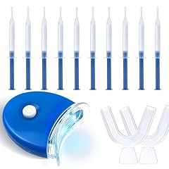 Kit professionale per usato  Spedito ovunque in Italia 