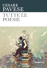 Tutte poesie usato  Spedito ovunque in Italia 