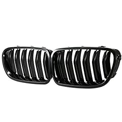 Grilles front grille for sale  Delivered anywhere in UK