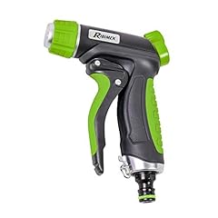 Ribimex pistola lancia usato  Spedito ovunque in Italia 