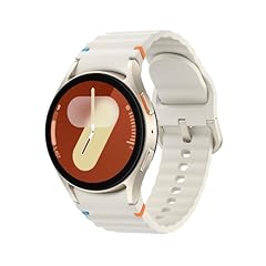 Samsung galaxy watch d'occasion  Livré partout en Belgiqu