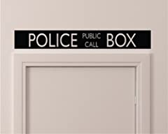 Vintage style police for sale  Delivered anywhere in USA 