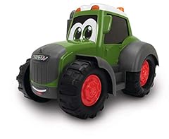 Dickie toys tractor for sale  Delivered anywhere in USA 