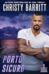 Porto sicuro usato  Spedito ovunque in Italia 