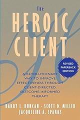 Heroic client revolutionary for sale  Delivered anywhere in USA 