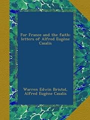 For france and usato  Spedito ovunque in Italia 
