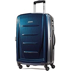 Samsonite winfield hardside for sale  Delivered anywhere in USA 
