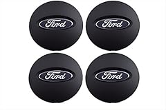 Ford 2012 2014 for sale  Delivered anywhere in USA 