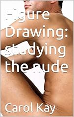 Figure drawing studying for sale  Delivered anywhere in UK
