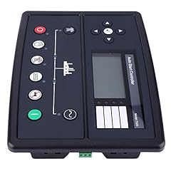 Genset auto start for sale  Delivered anywhere in USA 