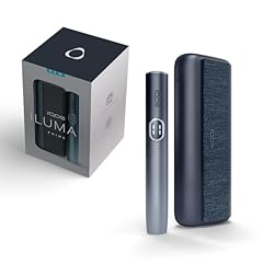 Iqos iluma prime gebraucht kaufen  Wird an jeden Ort in Deutschland