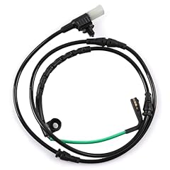 Robust front brake for sale  Delivered anywhere in UK