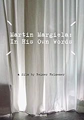 Martin margiela his usato  Spedito ovunque in Italia 
