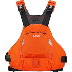 Nrs ninja pfd for sale  Delivered anywhere in USA 