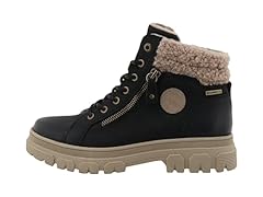 Romika damen 84r0062002 gebraucht kaufen  Wird an jeden Ort in Deutschland