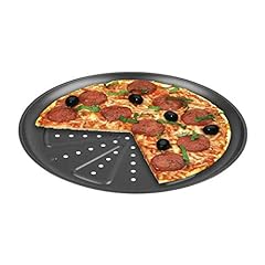 Chg 9776 pizzablech gebraucht kaufen  Wird an jeden Ort in Deutschland